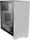 Thermaltake S300 Snow Edition ATX Mid-Tower CA-1P5-00M6WN-00