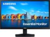 SAMSUNG S33A Series 22-Inch FHD Monitor (LS22A338NHNXZA)