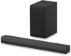 LG S40T Soundbar With Wireless Subwoofer