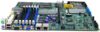 Intel S5000VCL S771 Dual Xeon Motherboard D24481-602