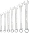 CRAFTSMAN SAE Wrench Set, 7-Piece (CMMT21085)