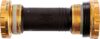 SHIMANO Saint M820 Bottom Bracket SM-BB80