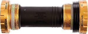 SHIMANO Saint M820 Bottom Bracket SM-BB80