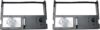 SAM4s Sam4s ER-350 II & ER-655 II Cash Register Ribbon