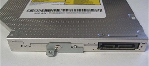 SAMSUNG CD DVD Burner Writer Drive NP300E5A - Image 2
