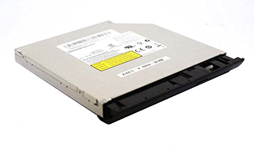 SAMSUNG CD DVD Burner Writer ROM Player - Image 2