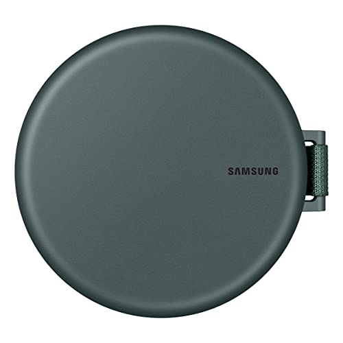 SAMSUNG Freestyle Carrying Case, IP55, VG-SCLA00NG - Image 3