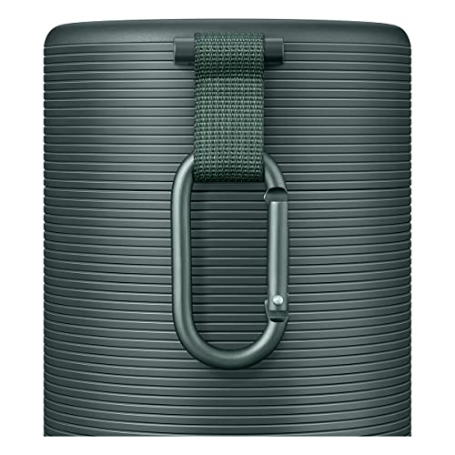 SAMSUNG Freestyle Carrying Case, IP55, VG-SCLA00NG - Image 4
