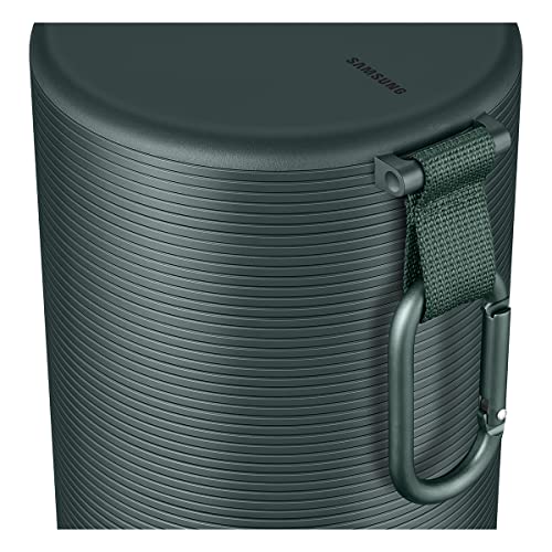 SAMSUNG Freestyle Carrying Case, IP55, VG-SCLA00NG - Image 5