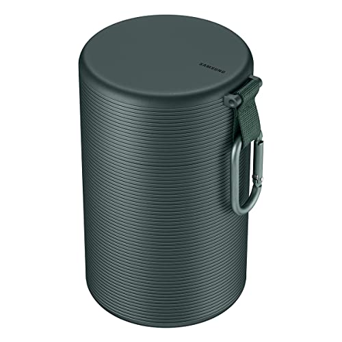 SAMSUNG Freestyle Carrying Case, IP55, VG-SCLA00NG - Image 2