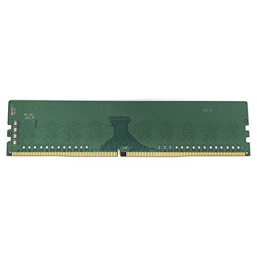 SAMSUNG M378A1K43BB1-CPB 8GB DDR4 2133MHz RAM - Image 4