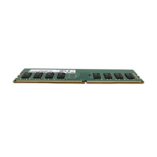 SAMSUNG M378A1K43BB1-CPB 8GB DDR4 2133MHz RAM - Image 5