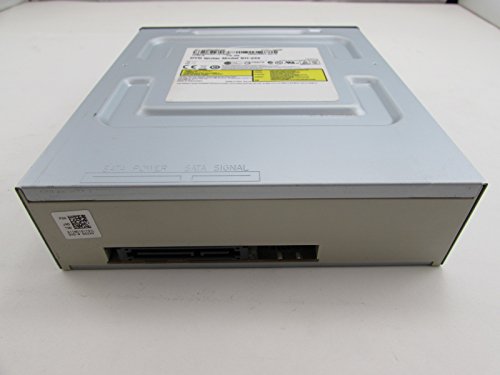 SAMSUNG SH-222 Dual Layer DVD Writer Black - Image 2