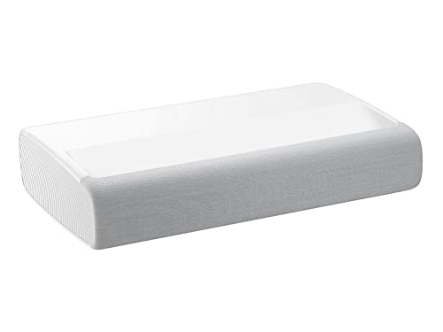 SAMSUNG SP-LSP9T 130 Inch 4K Smart Projector - Image 3