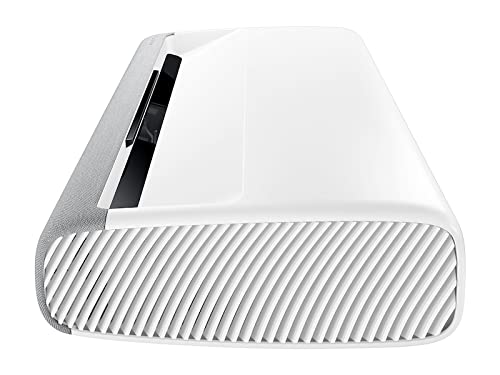 SAMSUNG SP-LSP9T 130 Inch 4K Smart Projector - Image 4