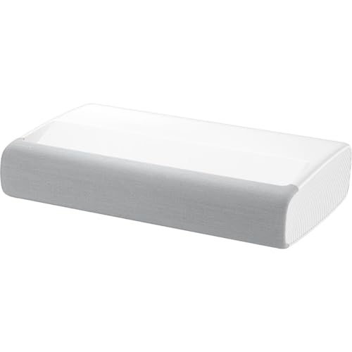 SAMSUNG The Premiere 4K UHD Smart Projector (SP-LSP7TFAXZA) - Image 4