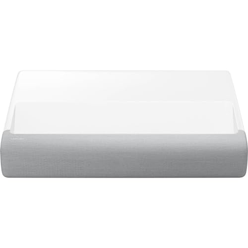 SAMSUNG The Premiere 4K UHD Smart Projector (SP-LSP7TFAXZA) - Image 5