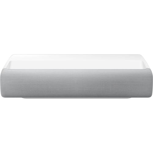 SAMSUNG The Premiere 4K UHD Smart Projector (SP-LSP7TFAXZA) - Image 2