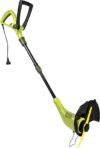 Sun Joe SB602E 4.5 Amp Electric Lawn Trimmer