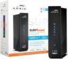 ARRIS SBG7600AC2 DOCSIS 3.0 Cable Modem & Router