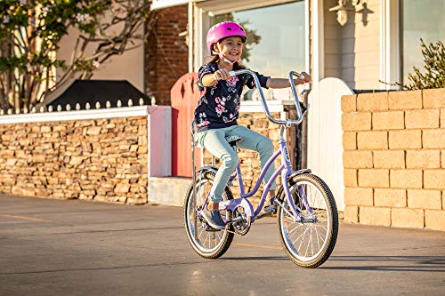 Schwinn Classic Sting-Ray Fair Lady Cruiser Bike - Image 3