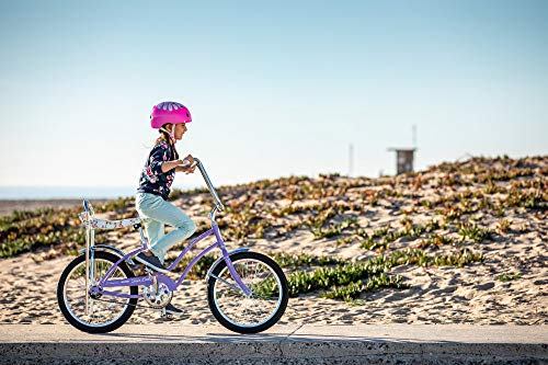 Schwinn Classic Sting-Ray Fair Lady Cruiser Bike - Image 5