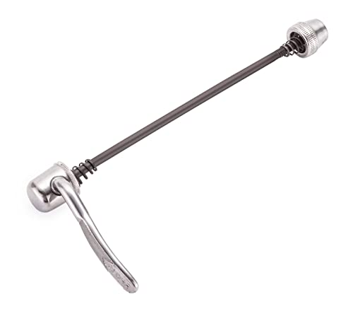 Schwinn Indoor Exercise Bicycle Trainer - Image 5