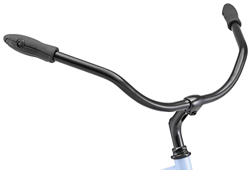 Schwinn Mikko Beach Cruiser Bike, Adult - Image 3