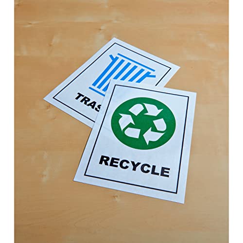 Scotch Cold Laminating System, No Electricity (LS960) - Image 3