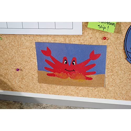 Scotch Cold Laminating System, No Electricity (LS960) - Image 4