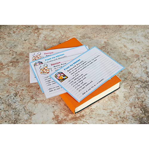 Scotch Cold Laminating System, No Electricity (LS960) - Image 5