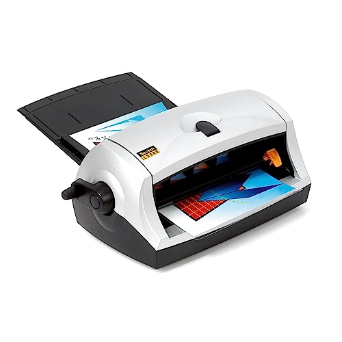 Scotch Cold Laminating System, No Electricity (LS960) - Image 2
