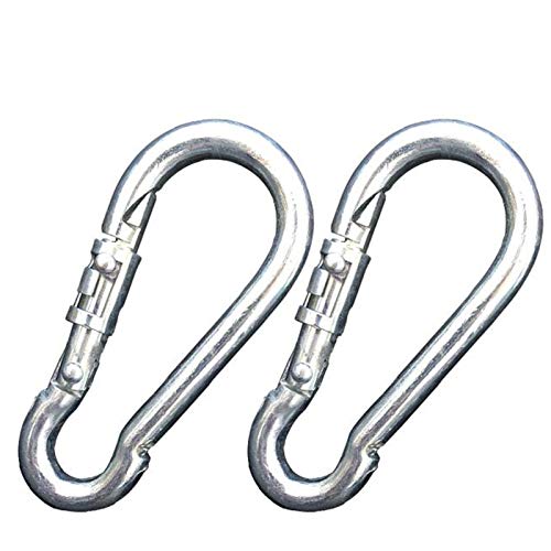 SDVantage Emergency Fire Escape Rope Ladder, 50m - Image 3