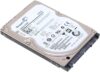 Seagate Seagate 1TB Gaming SSHD Internal Drive ST1000LM014