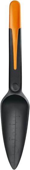 Fiskars Seed Planting Trowel 340110-1001