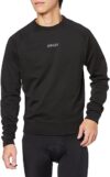 Oakley Seeker Revel Thermal Jersey Tee