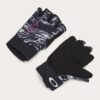 Oakley Seeker Women’s Fingerless Glove