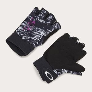 Oakley Seeker Women’s Fingerless Glove