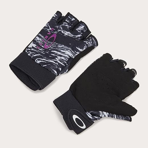 Oakley Seeker Women's Fingerless Glove