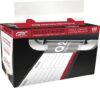 GBC Select-A-Size Thermal Lamination Film 39069