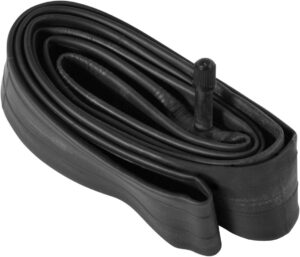 Schwinn Self-Sealing Tube, 20-Inch