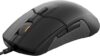 SteelSeries Sensei 310 Gaming Mouse – 12,000 CPI