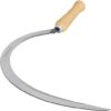 Truper Serrated Grass Hooks 18″ (46cm)