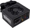 Apevia SFX-AP600W 600W Low Noise Power Supply