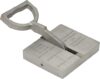 Vestil Sheet Handler SHEET-200 200 Lb. Capacity