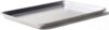 Made In Sheet Pan – Commercial Grade Aluminum