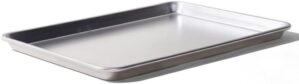 Made In Sheet Pan – Commercial Grade Aluminum