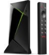 NVIDIA Shield TV Pro 8 GB W125800849