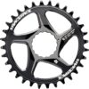 RaceFace Shimano 12v Direct Mount Chainring