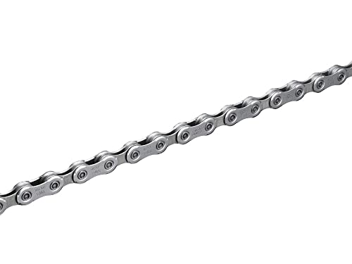 SHIMANO SLX CN-M7100 12V Quicklink Chain - Image 3